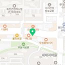 반올림피자 죽전오리점 이미지