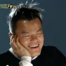 그룹K.V. 이미지