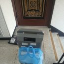 문메딕스 이미지