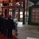 한국화재보험협회부설방재시험연구원
