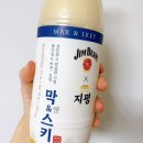 GS25노원역점 이미지