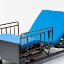 가람노인복지의료기 이미지