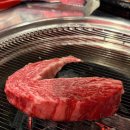 평택역 광장 앞 | 미담축산 평택역점 : 평택 한우 소고기 구이 내돈내산 후기