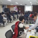 군산의료원 이미지