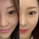 [창원 메이크업] 플로레세르 웨딩 메이크업 솔직 후기 (가격 주차 정보,꿀팁)