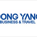 동양관광여행사 이미지