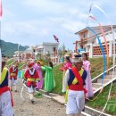 산북농장 이미지