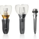 드라마치과병원 이미지