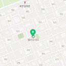 천운공인중개사사무소 이미지