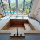 베이컨 홍천 이미지