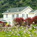 별 게스트하우스 이미지