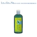 케어바디 이미지