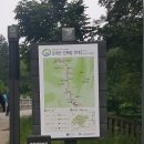 숲엔휴 Daum카페