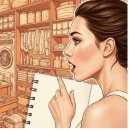 캐슬명품세탁소 이미지