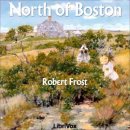 North of Boston(1914) - Robert Frost 이미지