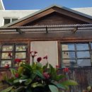 북성로-2 이미지