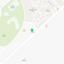 안정순환로287번길 이미지