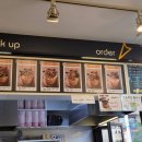 경대컵밥창원대점 이미지