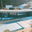 브라만하우스 이미지