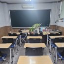 노영 | 광주 동구 입시학원 추천, 광주 동명동 수학학원 '노영창수학학원'