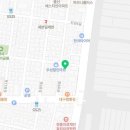 골프존파크 일산 탑스크린 이미지