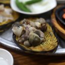 연화리 이미지