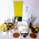 UR(파주시)-[책향기로]-상-19 | 울 둘째 백일상대여 셀프돌상대여 마미렌트 후기