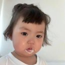 다봄과자점 이미지