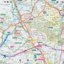 한신대길 이미지