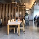 정평역 4번출구 이미지