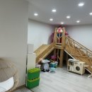 미전리키즈풀빌라 이미지