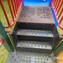 서종산업 이미지