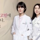 공감정신과의원 이미지