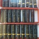 철마파출소 이미지