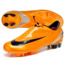 수원-0918 이미지