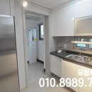 유락여자중학교 이미지