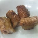 삼오집 이미지