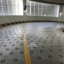 테크트리공인중개사사무소 이미지