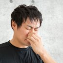 이유 이미지