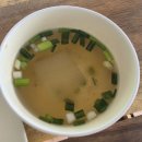 SOUP - 광명시 오리로 961 | 태국 빠이 자유여행 제임스국수 가격 Pork bone soup,Chicken Rice 솔직후기