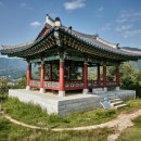 창원 회원현 성지 이미지
