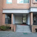(주)리치 농업회사법인 Daum카페