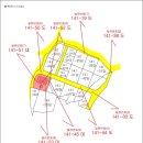 덕산면041 이미지