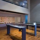 코리아나 화장박물관 이미지