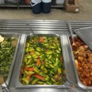 집밥함바뷔페식당 이미지