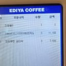 카페프리헷 인천옥련점 | 이디야 버터떡 가격 칼로리 솔직후기, 옥련점에서 즐긴 아메리카노와 찰떡궁합 디저트