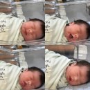 한사랑병원 | 목포 한사랑병원 출산후기(정보 없는 일상일기)