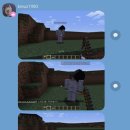 리버사이드여관 이미지