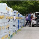 포남2동-7 이미지