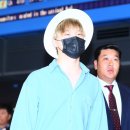 이찬 이미지